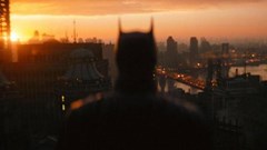 ‘Batman’ và các con số khủng làm nên thương hiệu