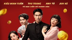 Phim Tết Nhâm Dần: "Siêu phẩm" nào hốt bạc?