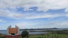 Phú Yên tiến hành số hóa Di sản văn hóa Việt Nam giai đoạn 2021 - 2030