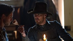 Oscar 2022: 'The Power of the Dog' dẫn đầu đề cử với nhiều hạng mục