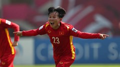 “Ba ơi, con làm được rồi”