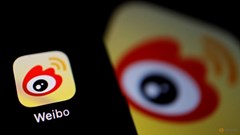 Trung Quốc: Các mạng xã hội xóa hàng nghìn bài đăng công kích VĐV