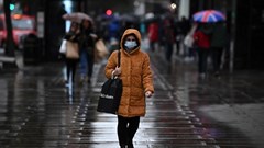 Ứng phó “mềm dẻo” với Covid-19