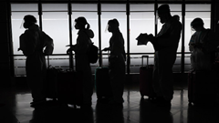 Philippines mở cửa cho du khách từ 157 nước