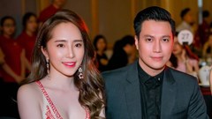 Sự tương đồng của Việt Anh qua vai Việt trong phim "Về chung một nhà"