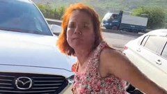 Đừng để “con sâu bỏ rầu nồi canh”