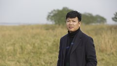 Làng nhạc Việt đầu năm 2022: Sôi động với những dấu ấn nổi bật