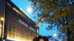 Axie Infinity: Bệ phóng từ đam mê