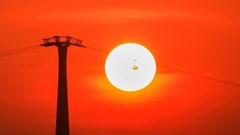 Phú Quốc - Sức hút từ những biểu tượng xứng tầm quốc tế