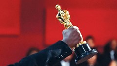 Oscar 2022 thêm hạng mục bình chọn dành cho khán giả