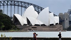 Tập thể dục sau khi tiêm phòng giúp tăng kháng thể chống Covid-19