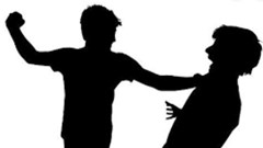 Phải ngăn từ gốc