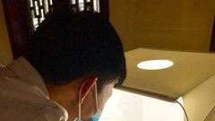 Hội An kiểm kê, kiện toàn hồ sơ hiện vật bảo tàng, di tích