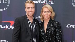 Những cặp đôi đẹp nhất Olympic mùa Đông Bắc Kinh 2022