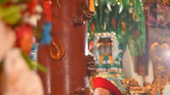 Bảo tồn nét đẹp di sản Thực hành tín ngưỡng thờ Mẫu