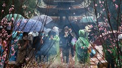 Tăng cường công tác quản lý, tổ chức lễ hội năm 2022: Không chủ quan, lơ là trong công tác phòng, chống dịch