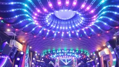 Bộ VHTTDL: Căn cứ cấp độ dịch bệnh để triển khai mở cửa lại hoạt động karaoke, vũ trường