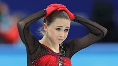 Liên minh Thể thao và Quyền Quốc tế kêu gọi IOC chống lại hành động vi phạm nhân quyền