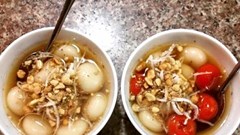 Coóng phù xứ Lạng