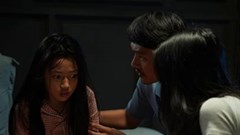 Đột phá công nghiệp điện ảnh Việt Nam