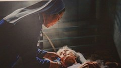 Đào tạo nhiếp ảnh: Yếu và thiếu thực tiễn