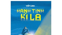 Văn học khoa học giả tưởng:  Quyến rũ nhưng cũng... kén chọn
