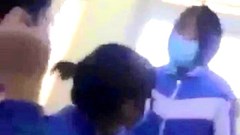 Tham vấn học đường để giảm áp lực cho học sinh: Giúp trẻ cân bằng tâm lý sau đại dịch