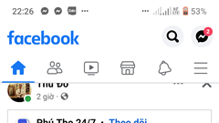Thấy gì qua những vụ trẻ vị thành niên mất tích đột ngột khỏi gia đình?