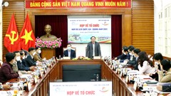 Năm Du lịch quốc gia phải đi vào thực chất chứ không chỉ là phong trào