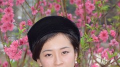 Tôn vinh tác phẩm âm nhạc mang âm hưởng dân gian