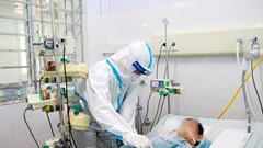 Hậu Covid-19: Những ai cần khám và những điều cần biết khi mắc