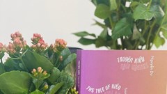 Lộ trình tới giải Nobel của văn chương Việt Nam: Đường xa vạn dặm...