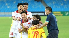 Tinh thần quả cảm