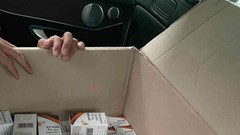 Những ai không được sử dụng thuốc Molnupiravir để điều trị Covid-19?