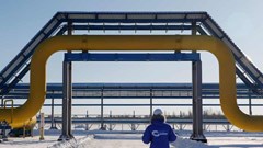 Tổng thống Putin: Đây là chiến dịch đặc biệt hỗ trợ “các nước cộng hòa nhân dân ở Donbass”