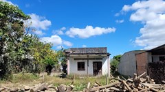 Về bài viết Dân bức xúc vì… đất khai hoang không được cấp sổ đỏ: “Huyện Sa Thầy chưa làm đúng quy định”