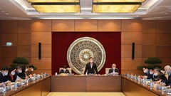 Đưa học sinh, sinh viên trở lại trường: Cần có kịch bản dạy học linh hoạt