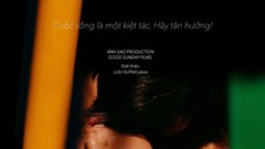 Người tình xôn xao những phản ứng trái chiều