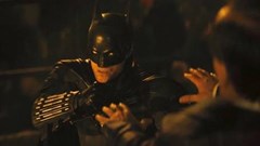 Tất tần tật về dàn nhân vật khuấy đảo siêu phẩm "The Batman"