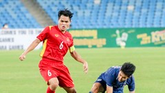 Dụng Quang Nho: Tấm gương của sự nỗ lực