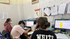 Hà Nội quá tải trạm y tế cơ sở:  Đâu là giải pháp?