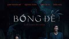 Loạt phim ra rạp tháng 3 hứa hẹn khoáy động phòng vé