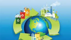 Hợp tác công – tư trong quản lý rác thải nhựa tại Việt Nam