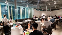 Nhanh tay bỏ túi những món quà “gây bão” dịp 8/3 khiến chị em “xiêu lòng”