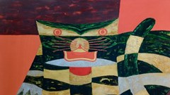 Triển lãm Xuân 2022