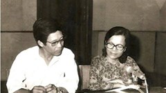 “Giọng đọc vàng”, NSND Tuyết Mai qua đời