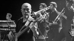 Nhạc sĩ Huy Tuấn: “Tôi sáng tác bài hát SEA Games 31 với niềm tự hào dân tộc”