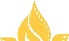 Cục Điện ảnh tuyển chọn Logo