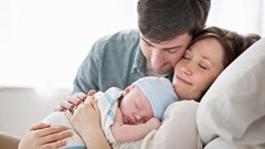 649 triệu phụ nữ trong độ tuổi sinh sản không được hưởng đúng các chế độ thai sản