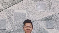 Giọng bass vàng 9X đoạt giải đặc biệt tại Cuộc thi âm nhạc quốc tế